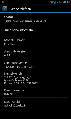 android-screenshot-build-34.png