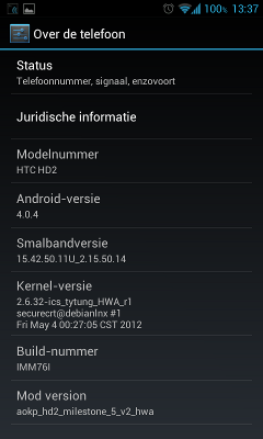 android-screenshot-milestone-5.2.png