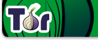 tor.png